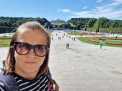 Martina Quenter