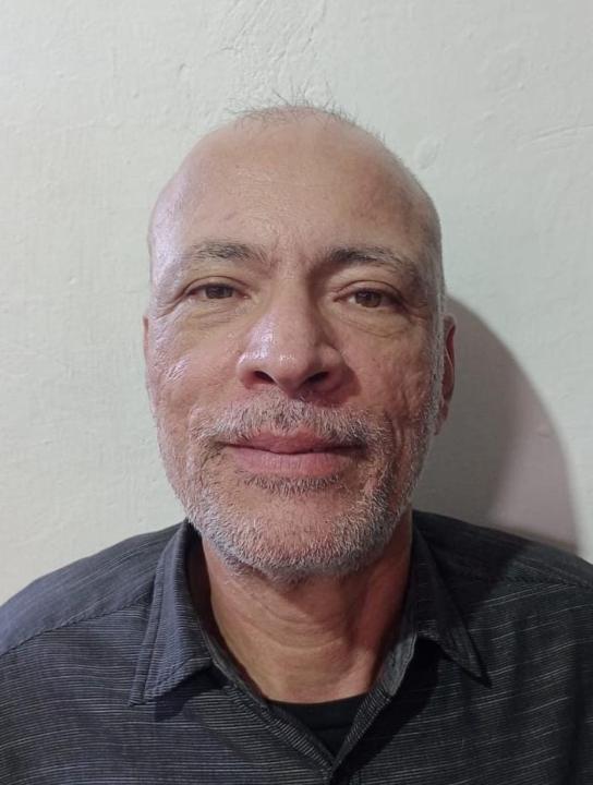 Juan Carlos Fernández rivillas