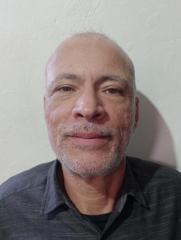 Juan Carlos Fernández rivillas