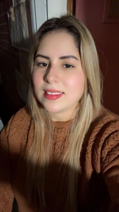 Rosa Pineda