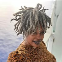 Donata Joseph