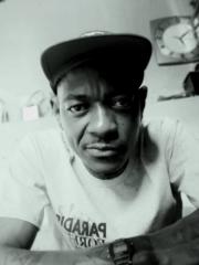 Ntokozo Lungile Mageba