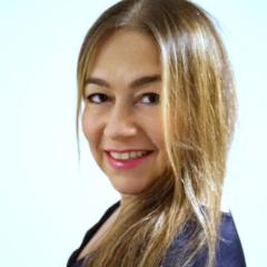 Lina Spinetti