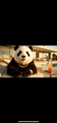 Pandux Tv