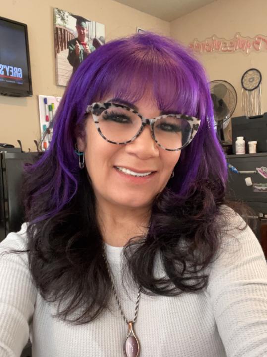 Michele Lowe