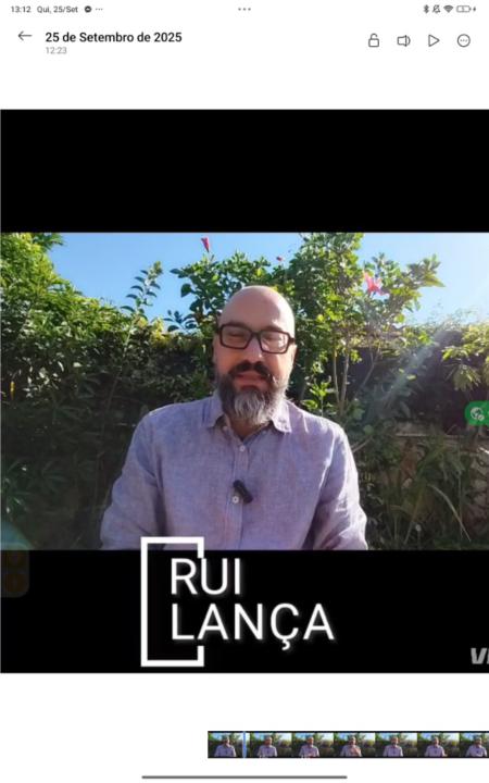 Rui Lança