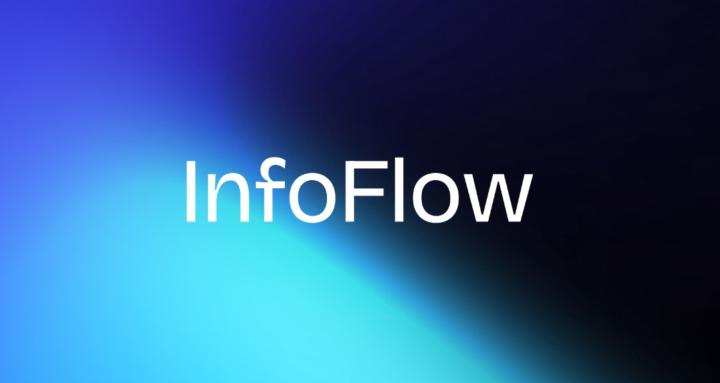 InfoFlow Group
