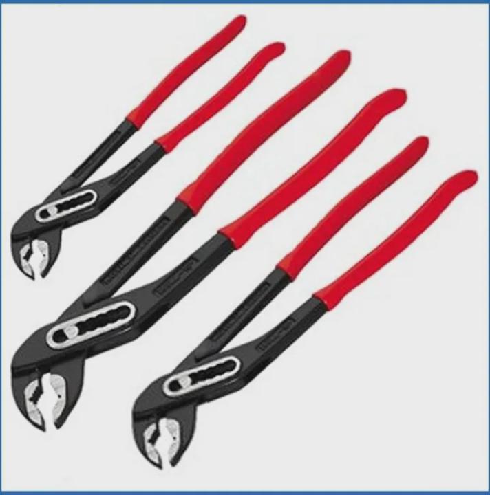 What's your favorite tool!