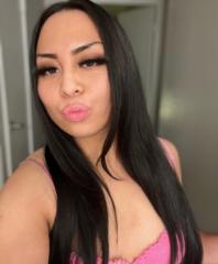 Kellie Rea