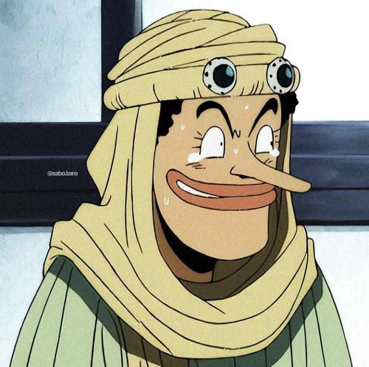El Yo