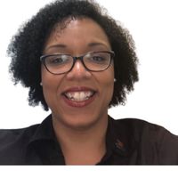 Tiffany Baskerville