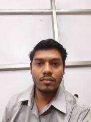 Satya Prakash