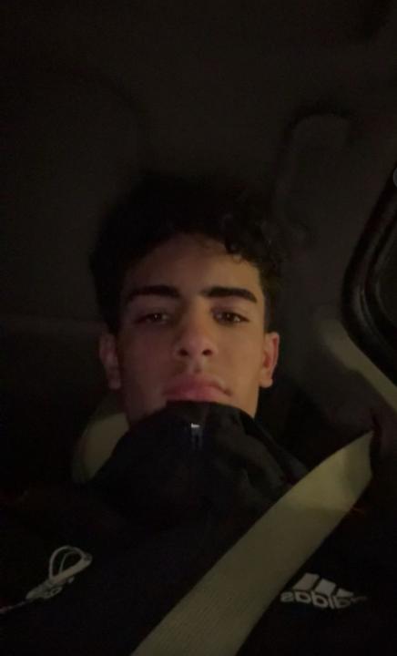 Yagiz Yorulmazlar