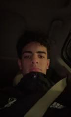 Yagiz Yorulmazlar