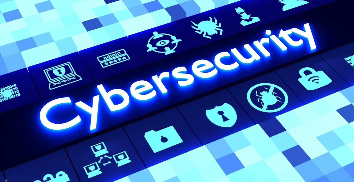 Introduction To Cybersecurity