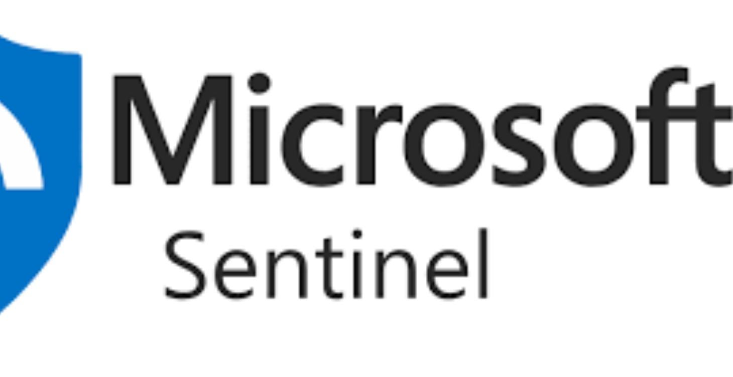 Microsoft Sentinel Bootcamp