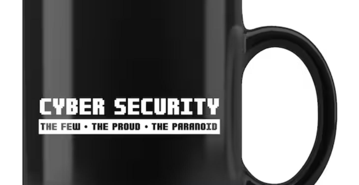 Coffee Hour Recordings