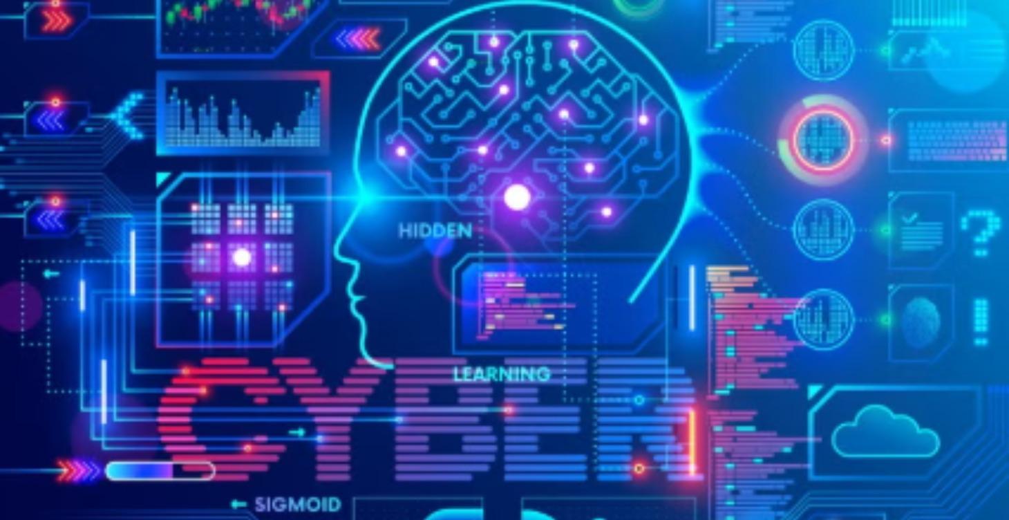 Cybersecurity Accelerator Program