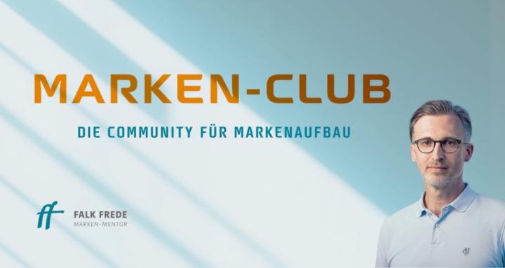 Marken-Club