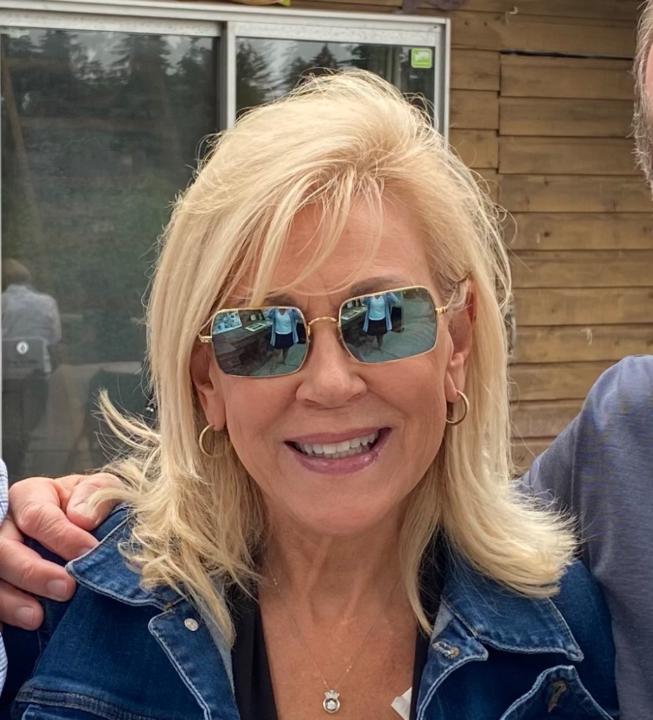 Denise Kelley