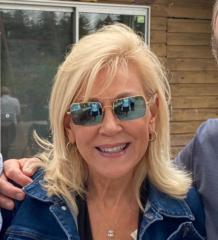 Denise Kelley