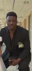 Mezi Mbiki