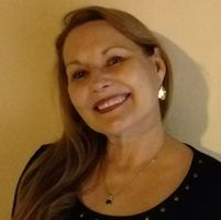 Deborah Warshaw