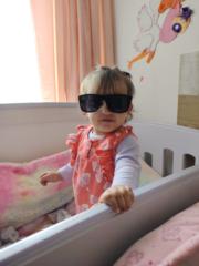 Angela Patricia Gonzalez Castro