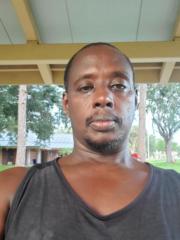 Fred Ngabirano