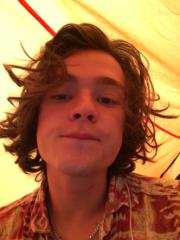 Daniel Dinsdale