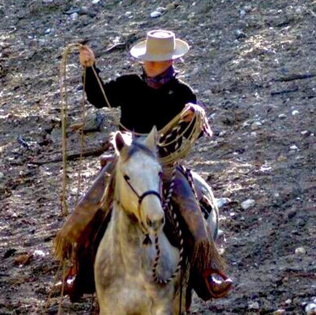 Cody Deering