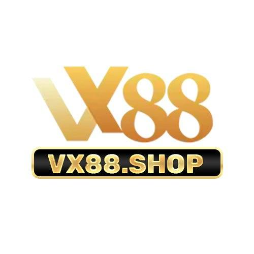 Vx Shop