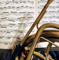 Kimberly Binkley-Harkness