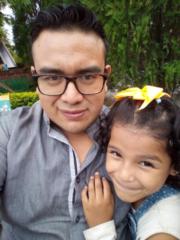 Erick Monroy