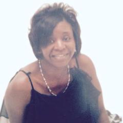 Tiffney Thompson