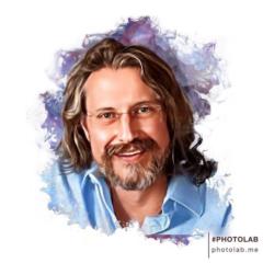 Klaus-peter Treutler