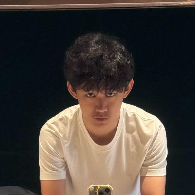 Thanavich Wangwongsiri