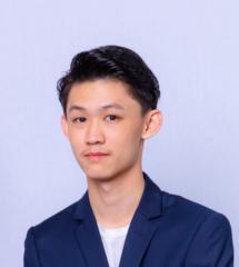 Thanavich Wangwongsiri