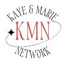 Kaye & Marie Network