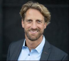 Mirko Bennetz