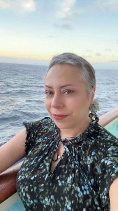 Nasim Azarshab