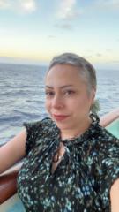 Nasim Azarshab