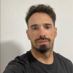 Moises Lopez