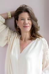 Kimiko Kleiman
