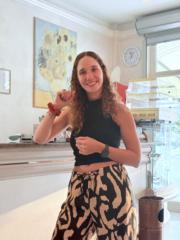 Marina Serrano
