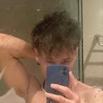 Lucas Alfero