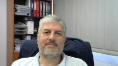 Νεκταριοσ Ηλιαδησ