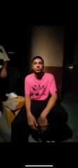 Laith Hourani