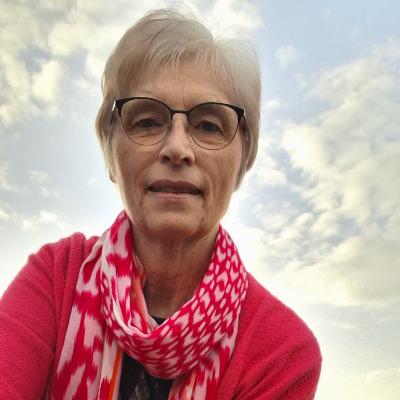 Inge Jung-Leiritz