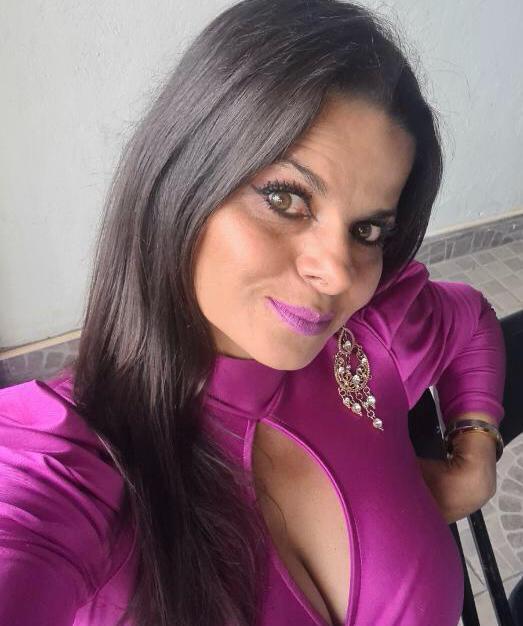 Lucila noemi Tagle quiroz